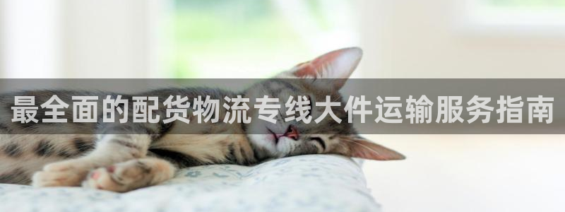 888捕鱼