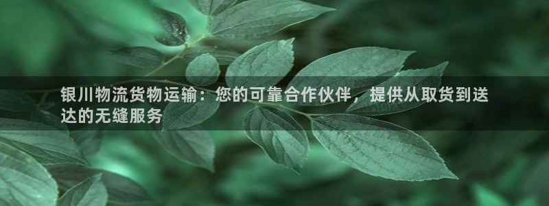 绿色版本888棋牌网页