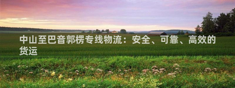 888集团电子网址最新